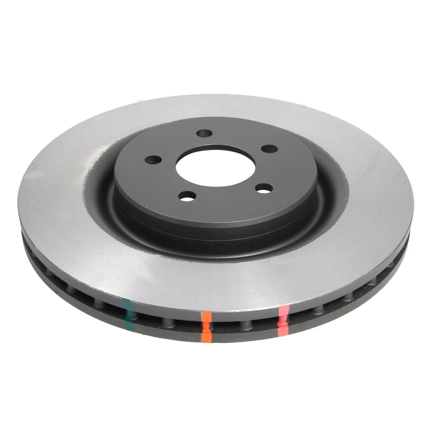 4000 Standard KP [ Ford FPV BA/BF/FG 05-11 F ] - TecDoc 1