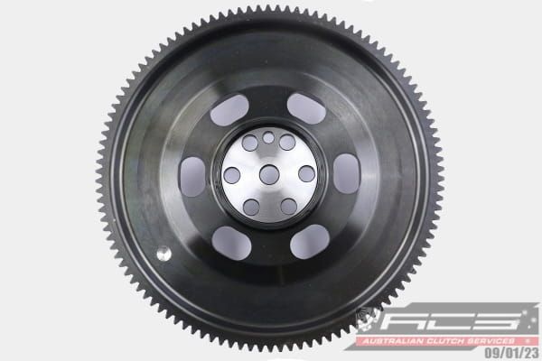 F/W C/MOLY MITS 2.0L FWD 6BLT 110T - TecDoc 2