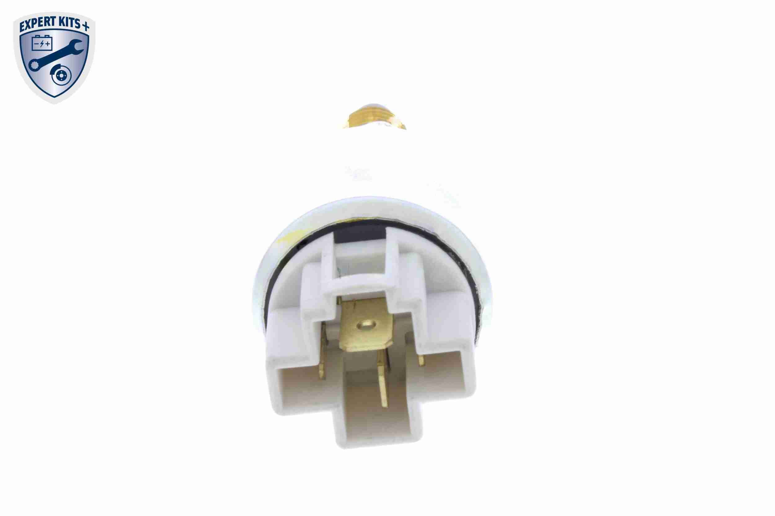 Bremslichtschalter