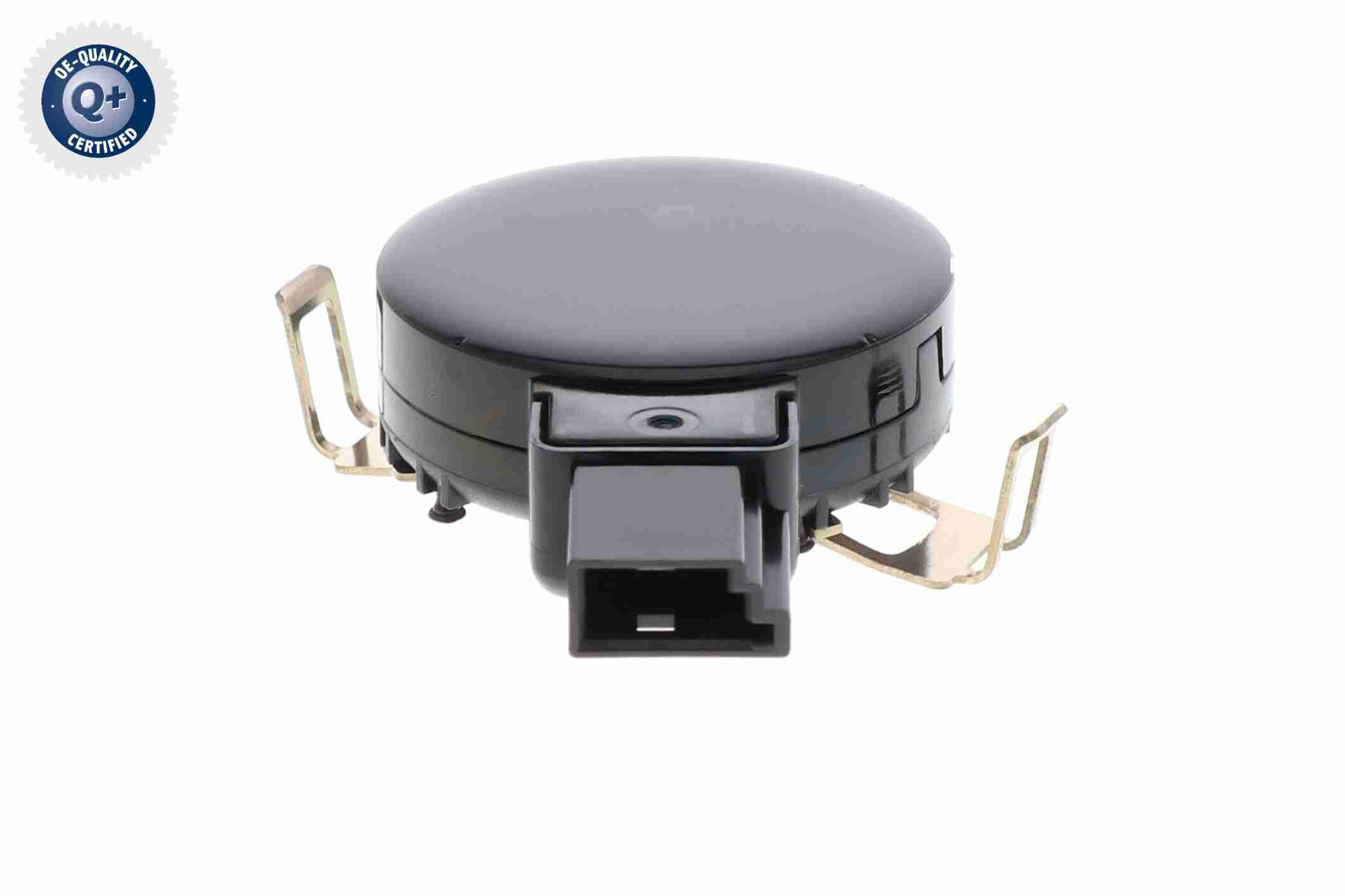 Regensensor