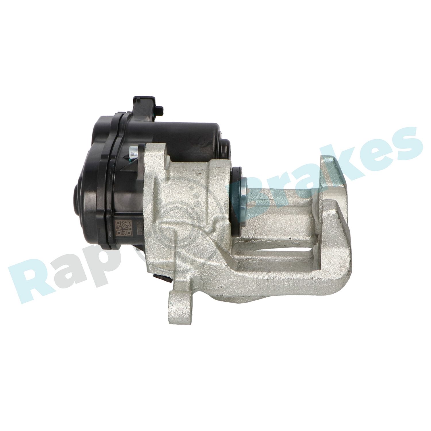 Bremssattel Bremssattel