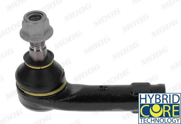 Tie Rod End FD-ES-7387