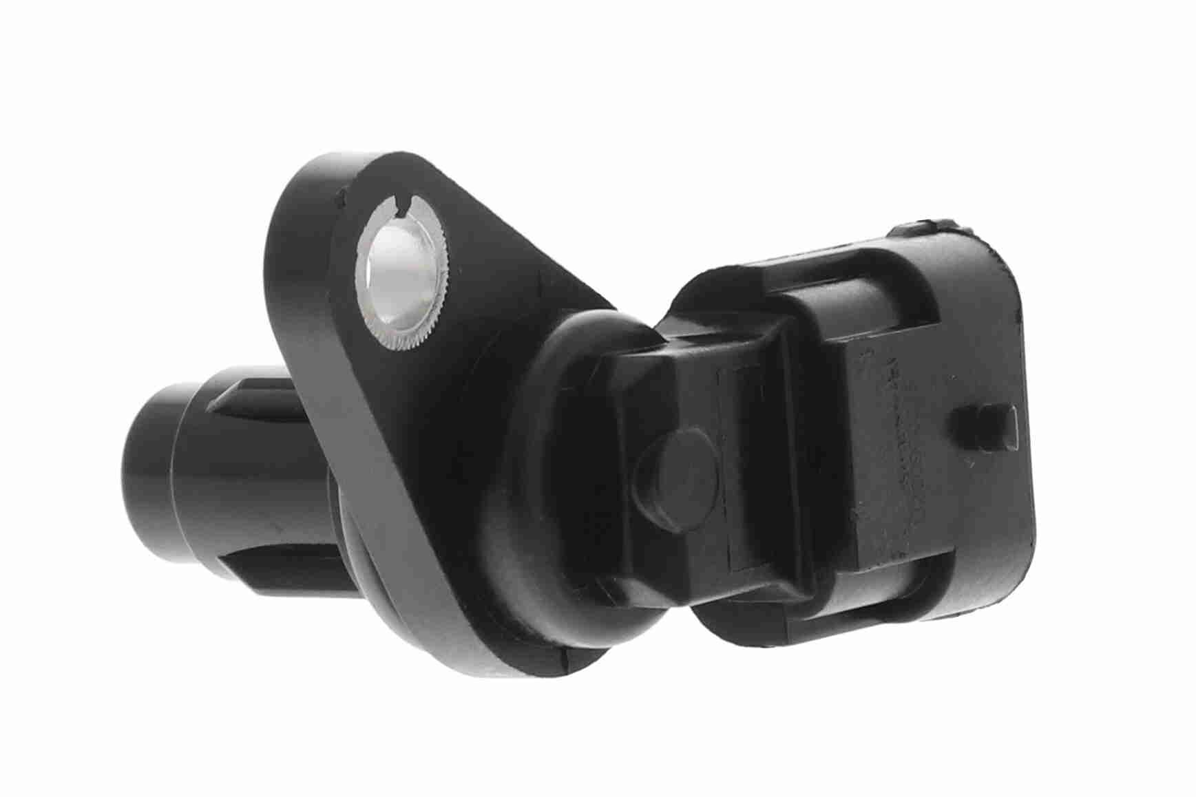 Sensor, Nockenwellenposition