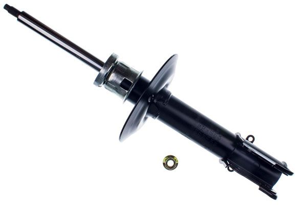 Shock Absorber DSB317G