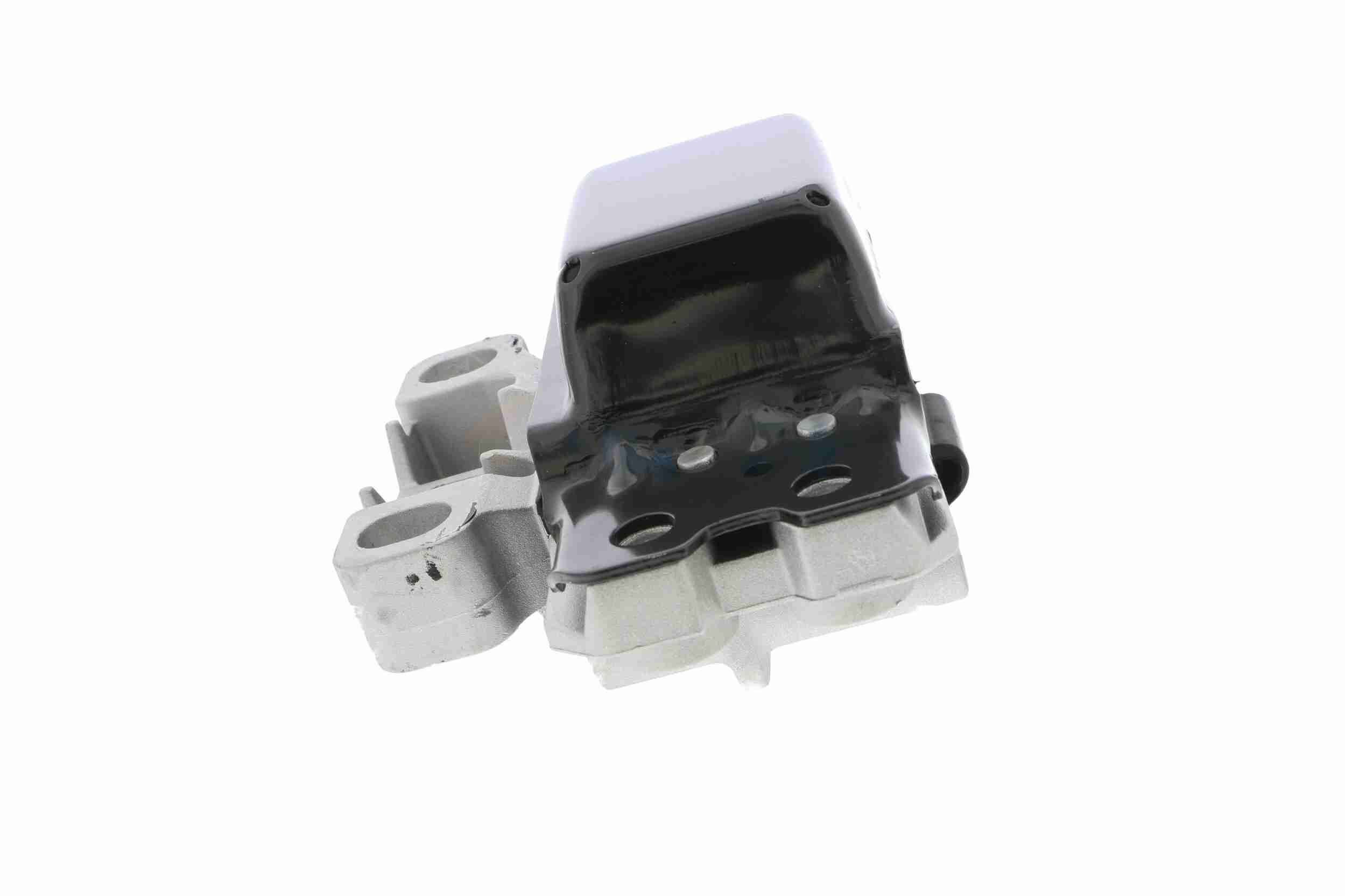 Lagerung, Schaltgetriebe Lagerung, Schaltgetriebe