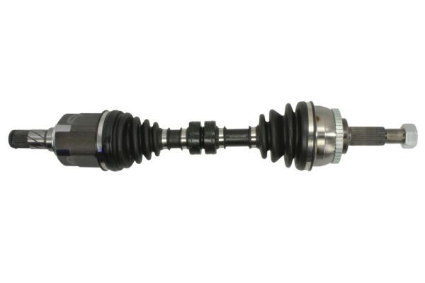 Drive Shaft G21035PC