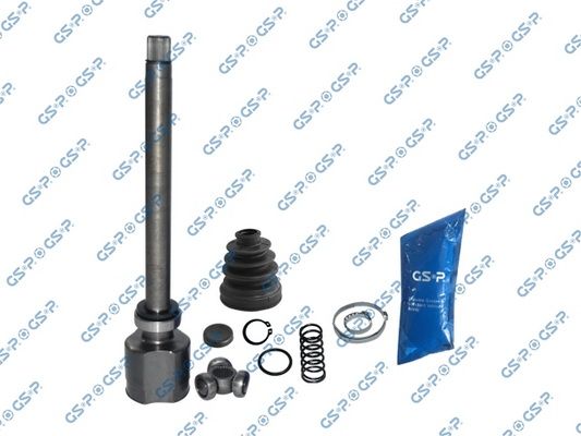 Joint Kit, drive shaft 610091