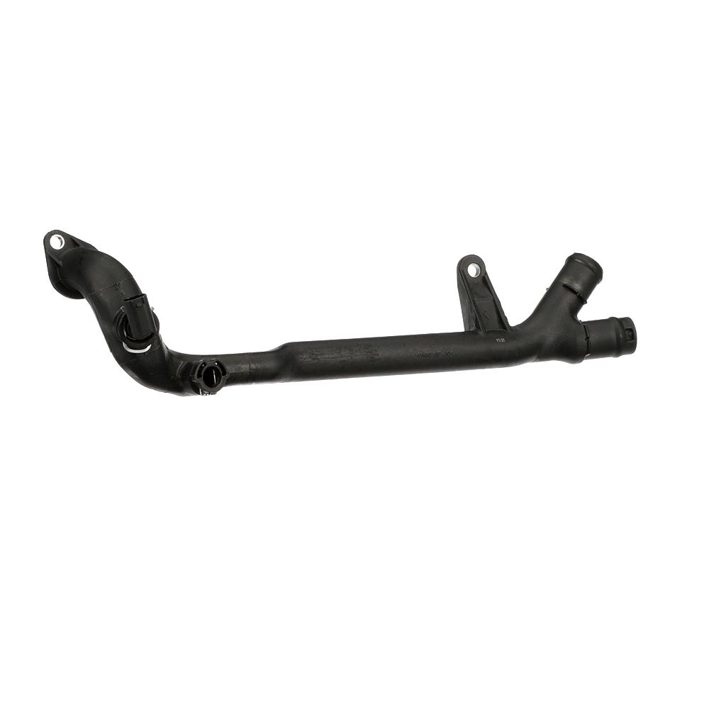 aušinimo skysčio vamzdis