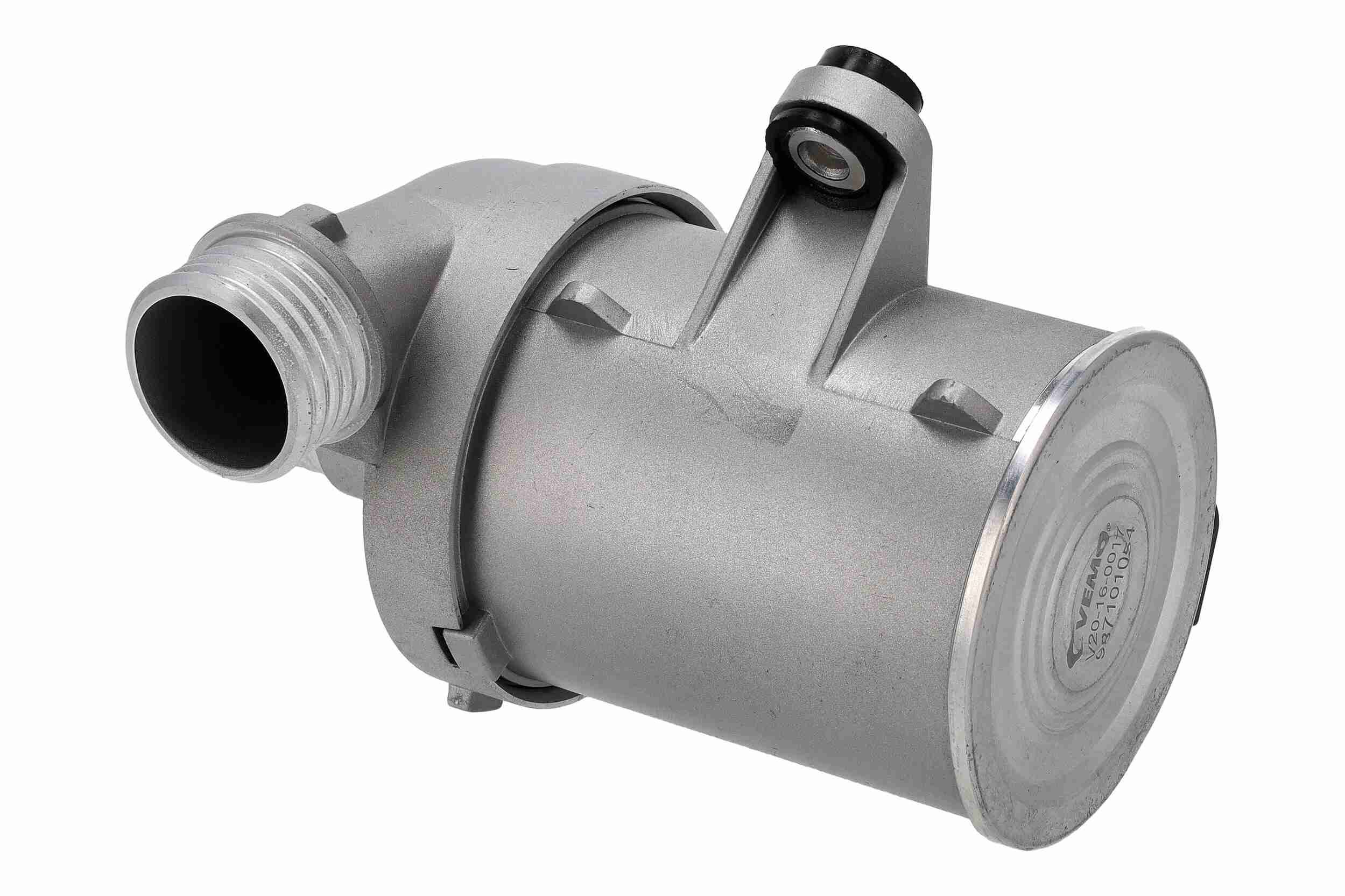 Wasserpumpe, Motorkühlung Wasserpumpe, Motorkühlung