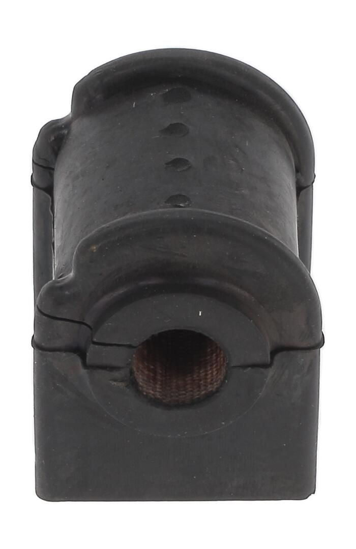Soporte, estabilizador