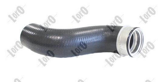 Charge Air Hose 054-028-005