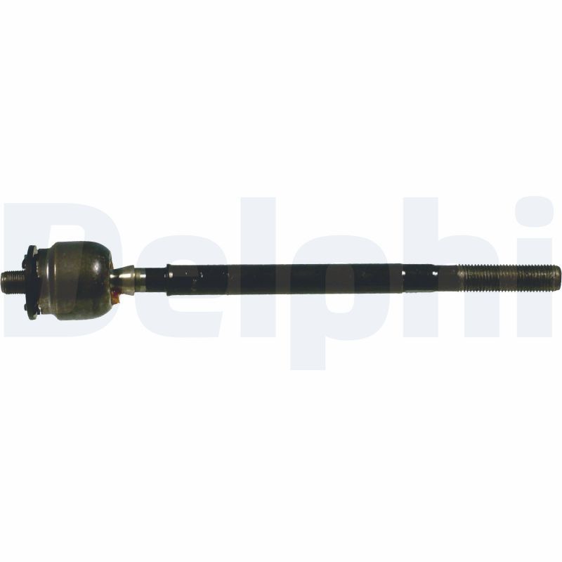 Inner Tie Rod TA1627