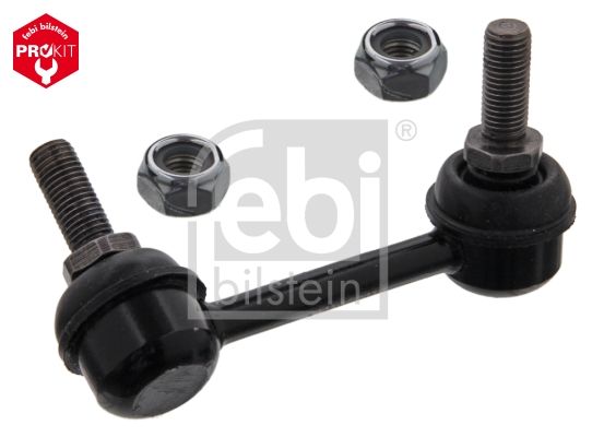 34715 FEBI BILSTEIN ProKit Rúd/kar, stabilizátor