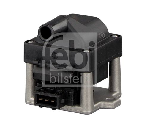 Ignition Coil 17194