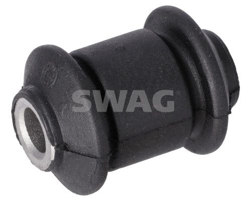 SWAG 30 60 0032 - Lagerung, Lenker