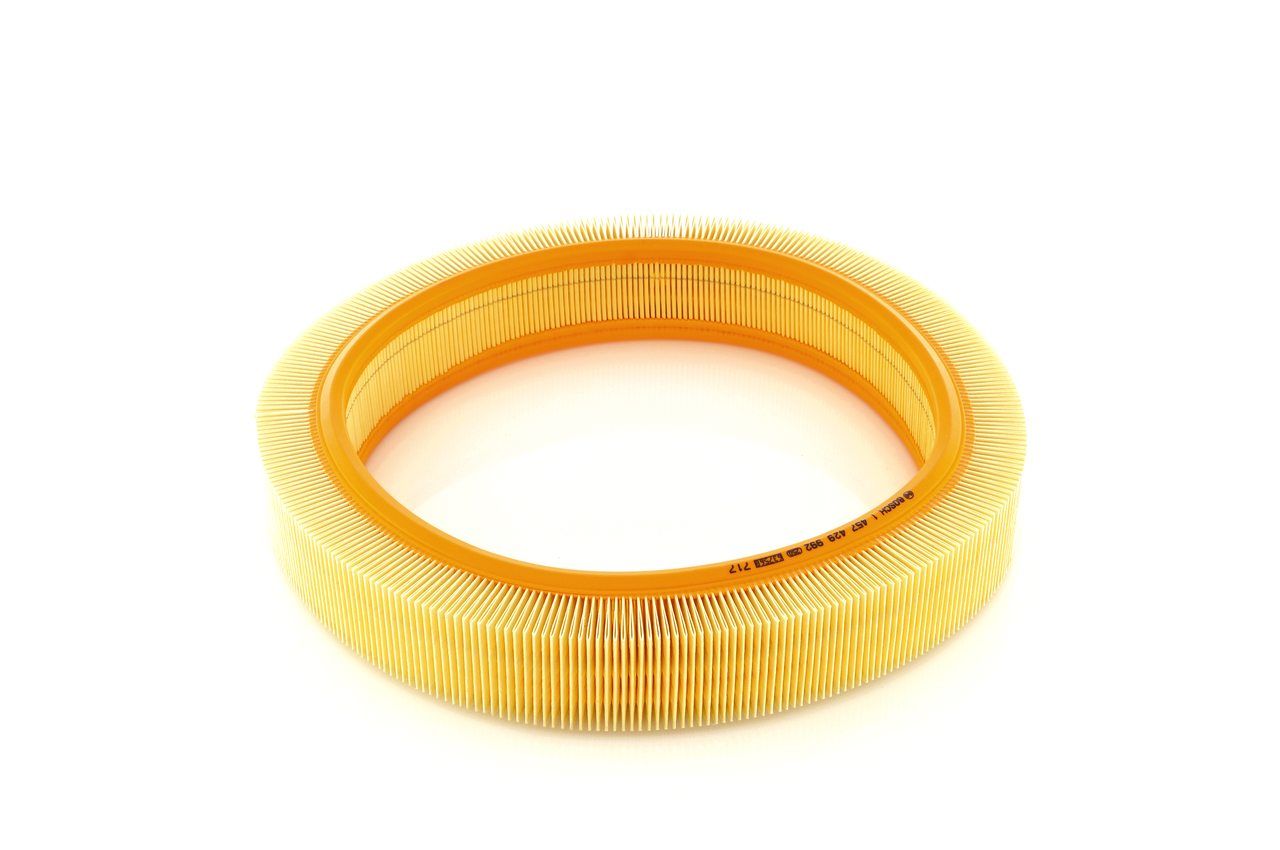 oro filtras