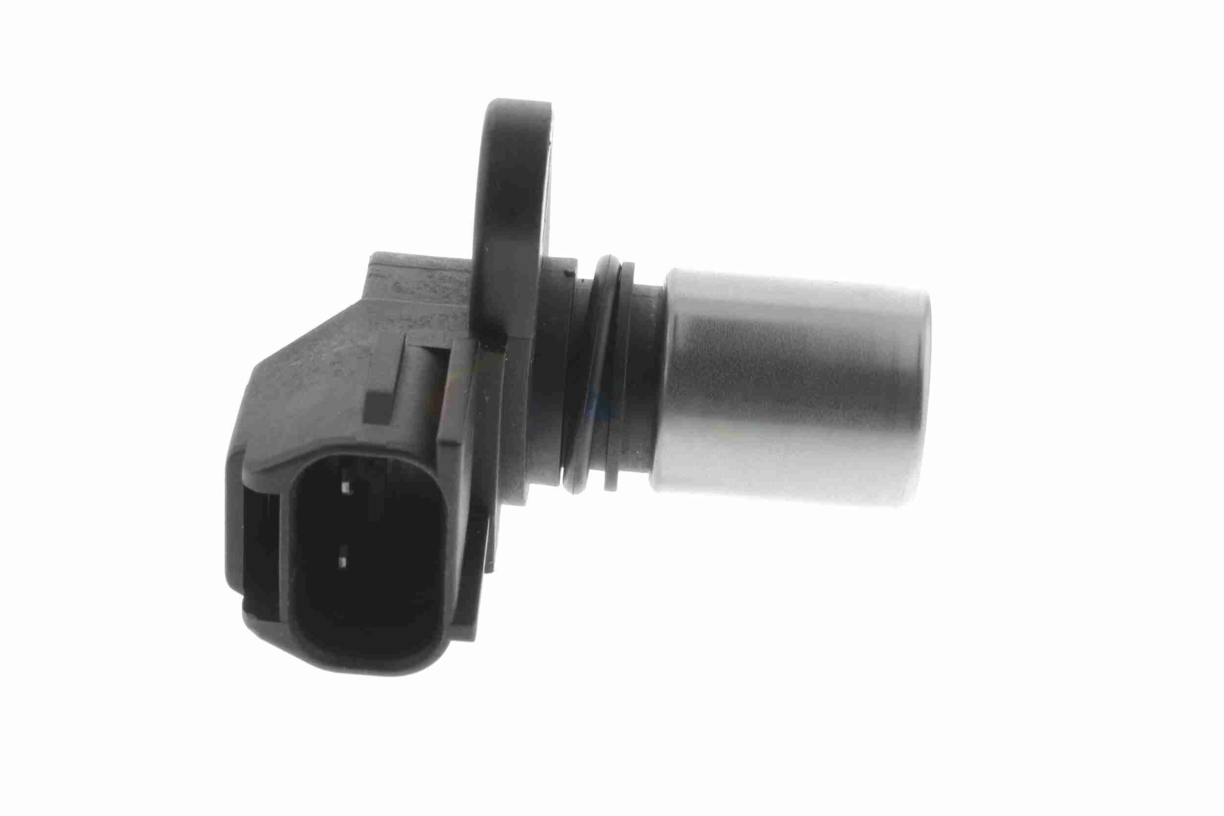Sensor, Nockenwellenposition