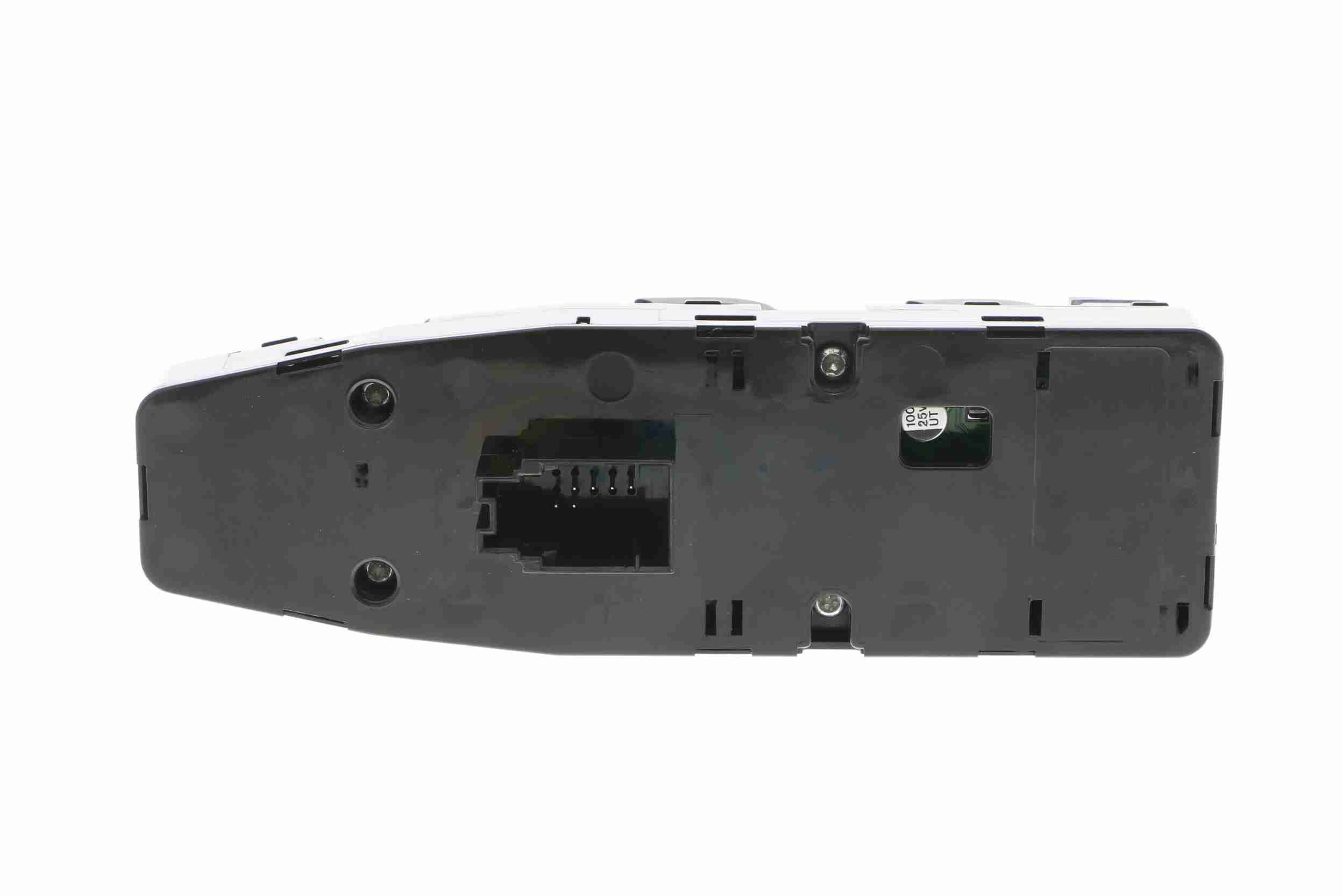 Schalter, Fensterheber Schalter, Fensterheber