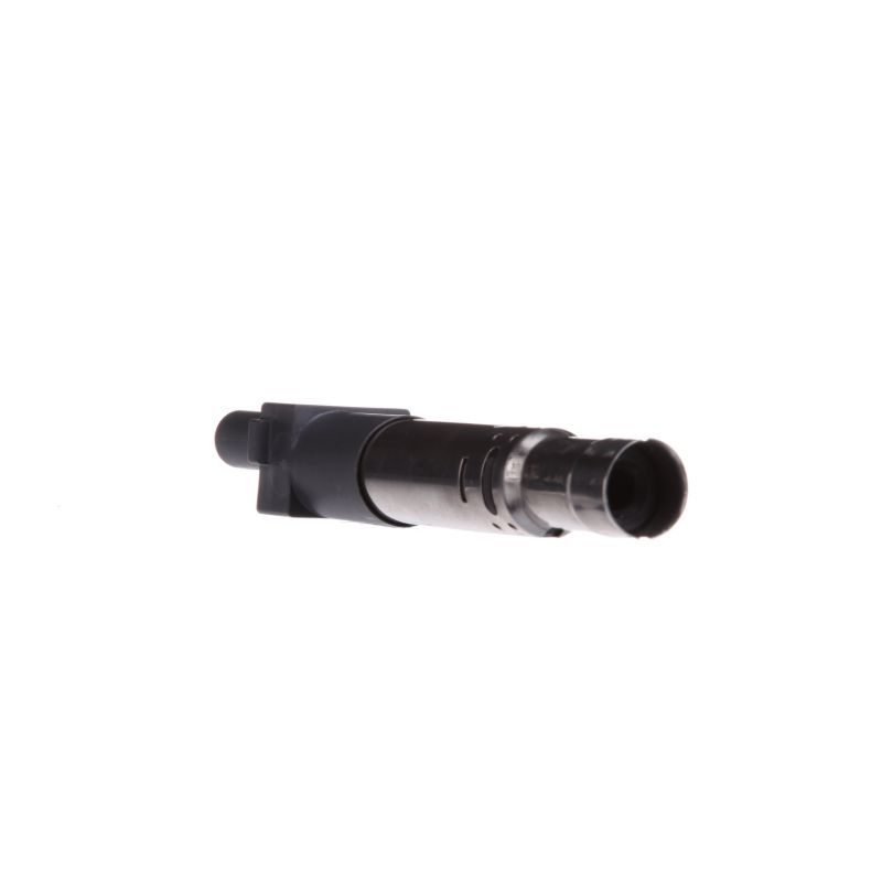 ritė, uždegimas