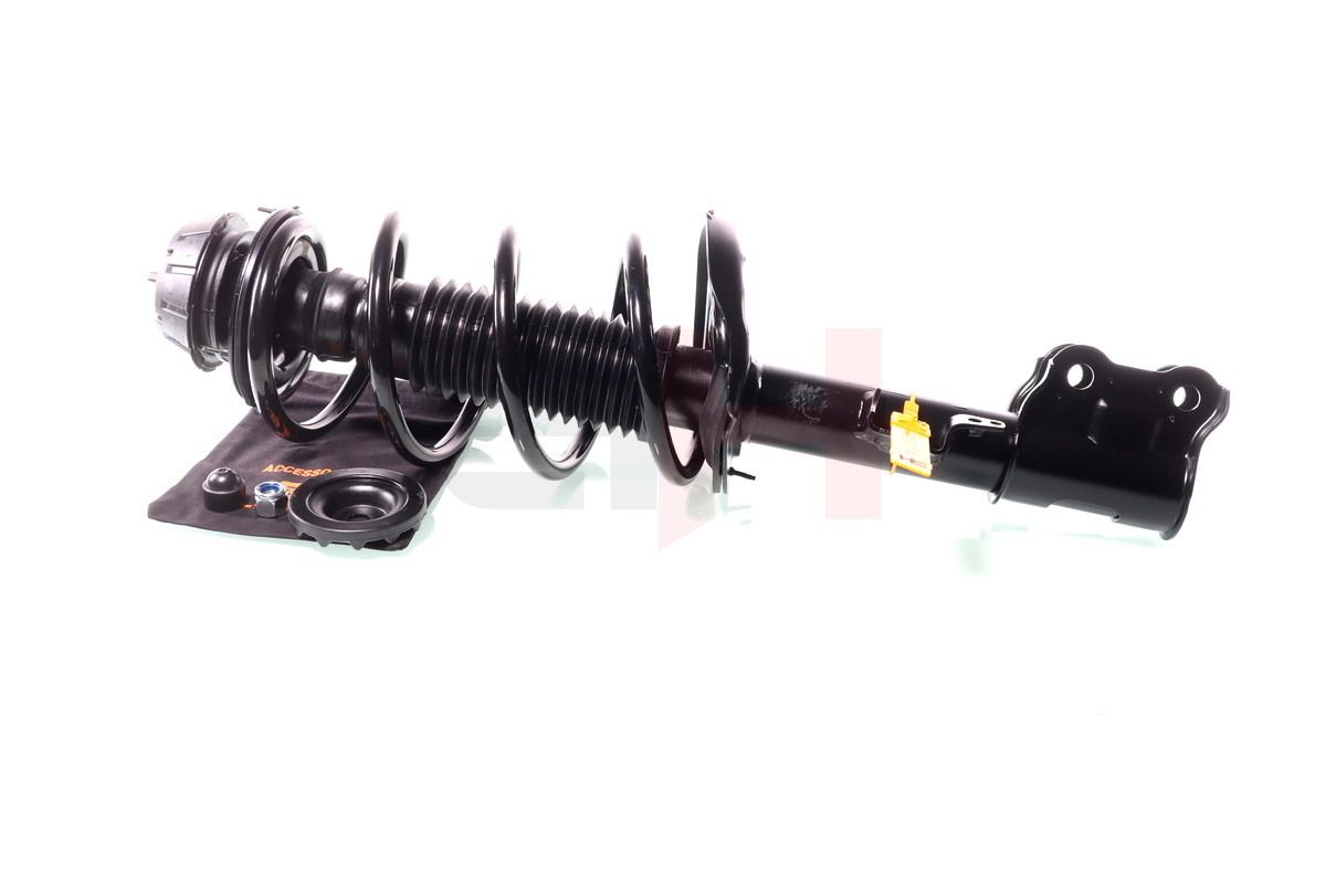 GH-353587C01 GH Quick-Strut Gólyaláb
