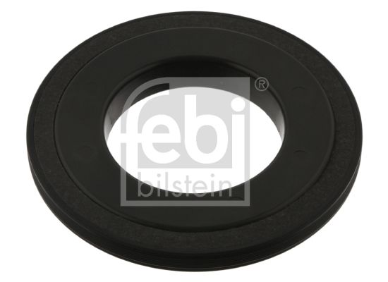 39900 FEBI BILSTEIN tömítőgyűrű, főtengely