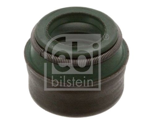 Seal Ring, valve stem 03345