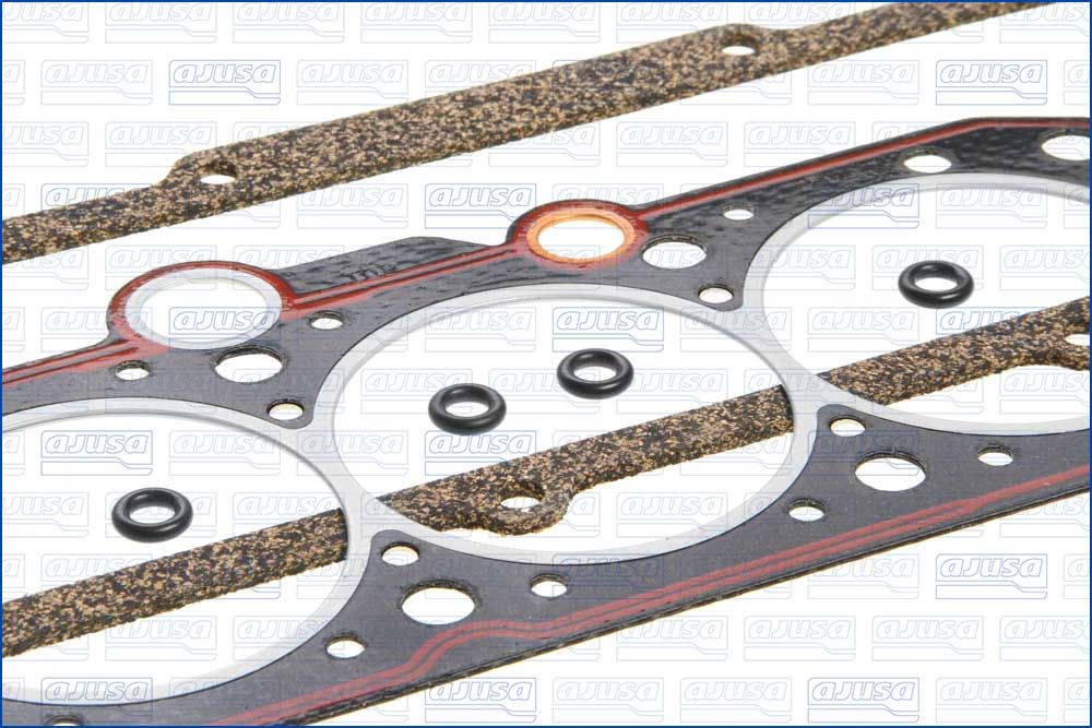 Dichtungsvollsatz, Motor Dichtungsvollsatz, Motor