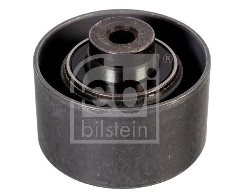 Deflection Pulley/Guide Pulley, timing belt 11122