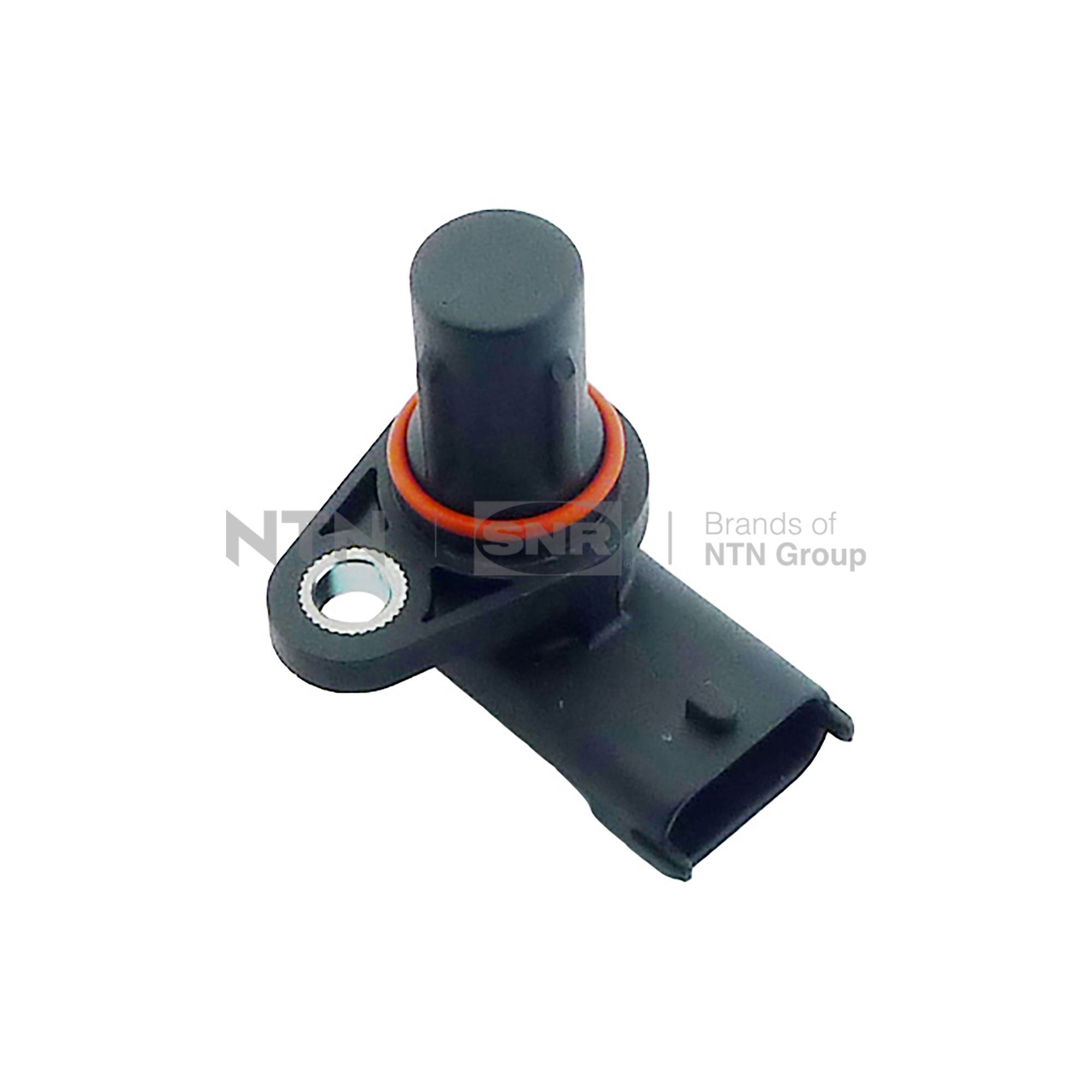 Sensor, Nockenwellenposition