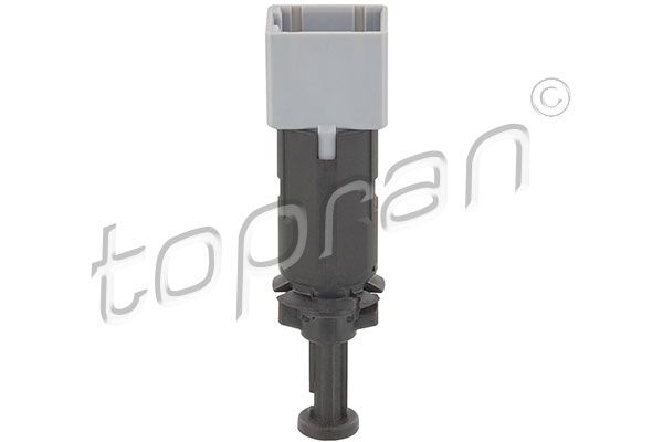 Schalter, Kupplungsbetätigung (GRA)