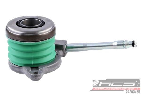 CONC S/CYL VOLVO S40/S70 - TecDoc 1