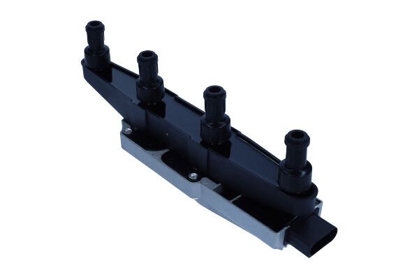 MAXGEAR 13-0253 Ignition Coil