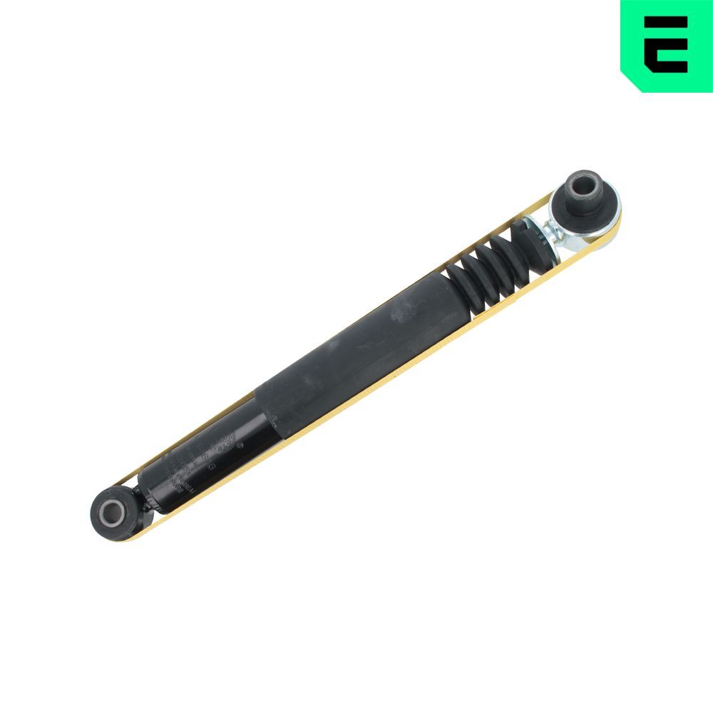 Stoßdämpfer Stoßdämpfer