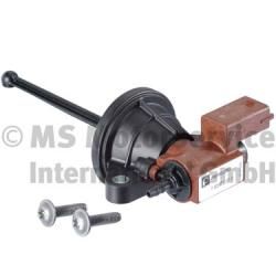 PIERBURG 7.01981.07.0 - Stellelement, K&uuml;hler-Abgasr&uuml;ckf&uuml;hrung