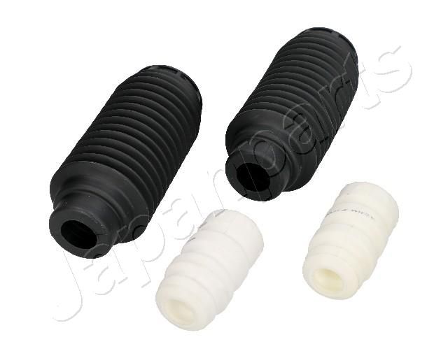 Dust Cover Kit, shock absorber KTP-0613