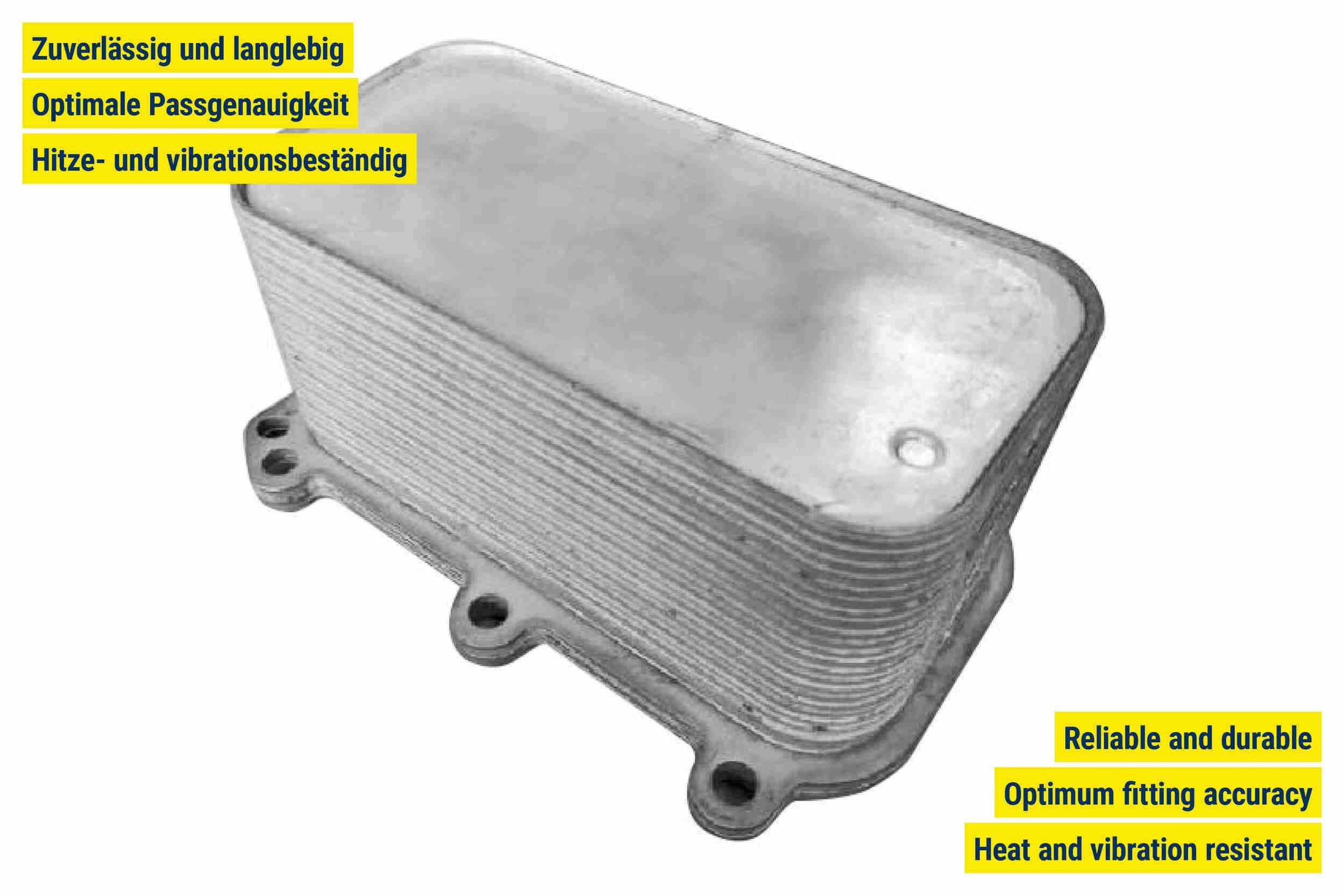 &Ouml;lk&uuml;hler, Motor&ouml;l