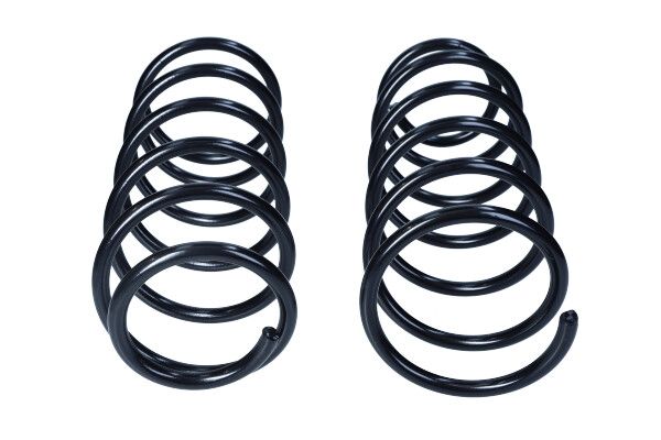 MAXGEAR 60-0992D Suspension Spring
