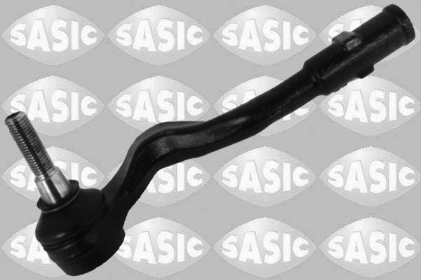 Tie Rod End 7676053