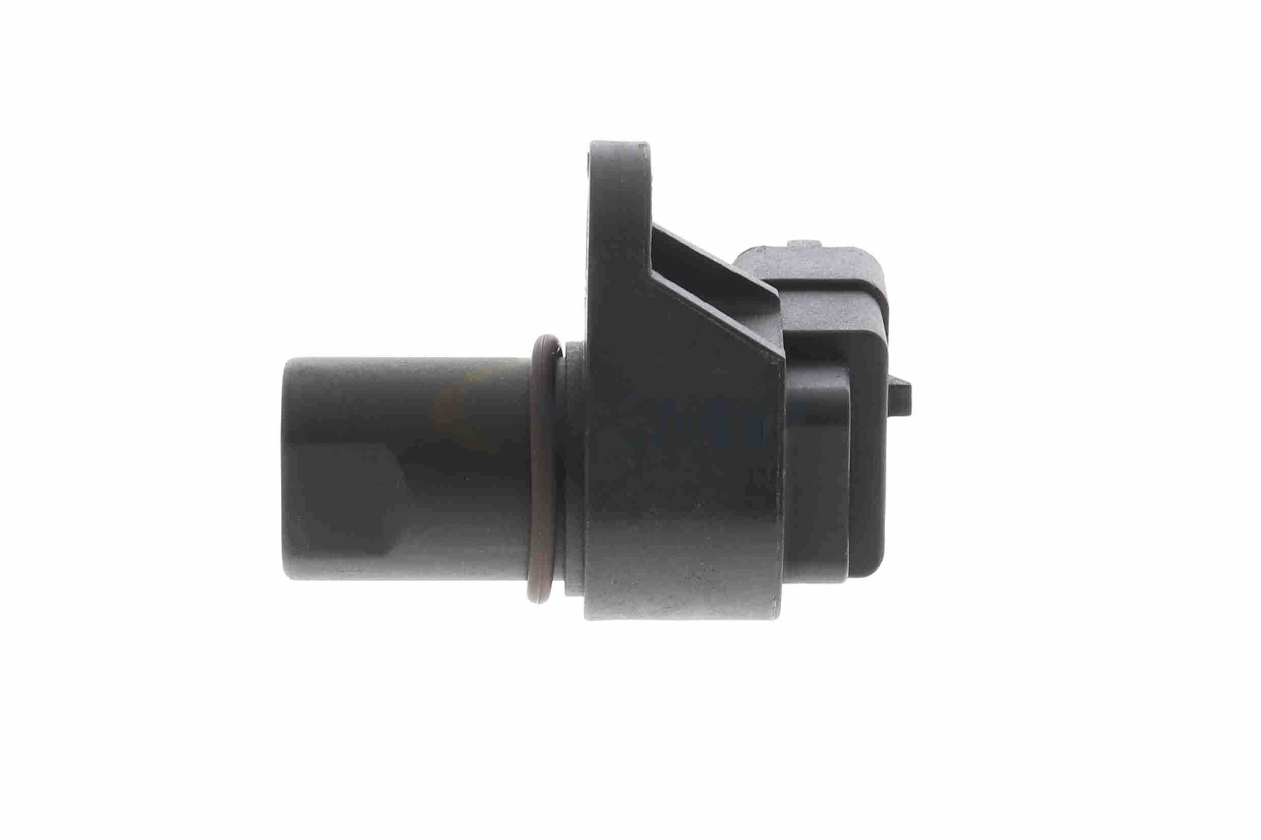 Sensor, Nockenwellenposition
