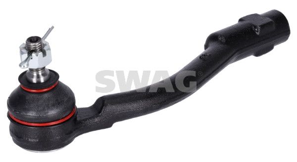 90 94 1934 SWAG vezetőkar fej