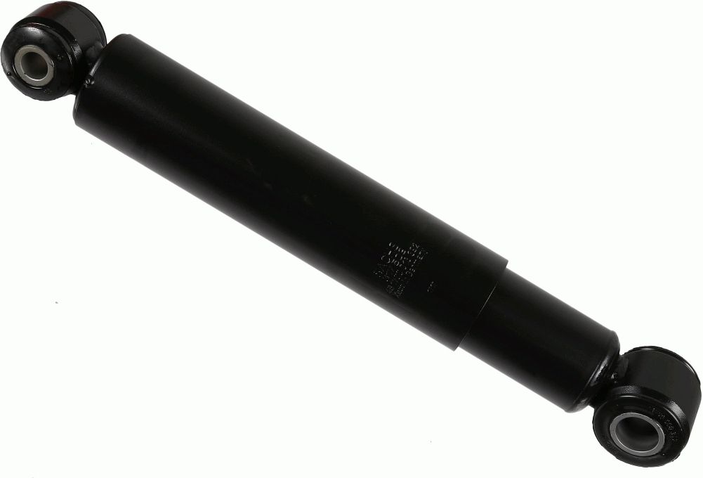 SACHS SHOCK ABSORBER - TecDoc Only