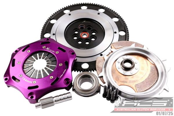 TecDoc Image 1