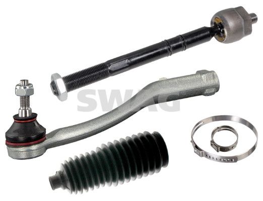 Tie Rod 62 93 9034