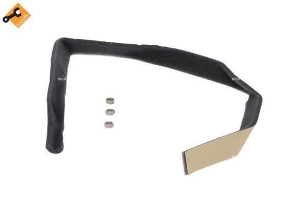 Wärmetauscher, Innenraumheizung Wärmetauscher, Innenraumheizung