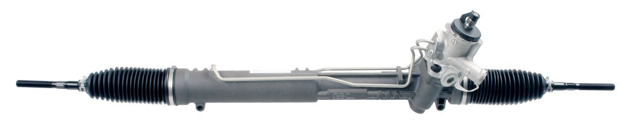 K S01 000 899 BOSCH kormánygép