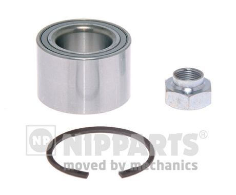 J4708012 NIPPARTS kerékcsapágy készlet