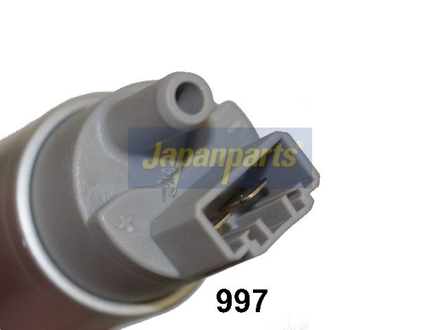 Kraftstoffpumpe Kraftstoffpumpe
