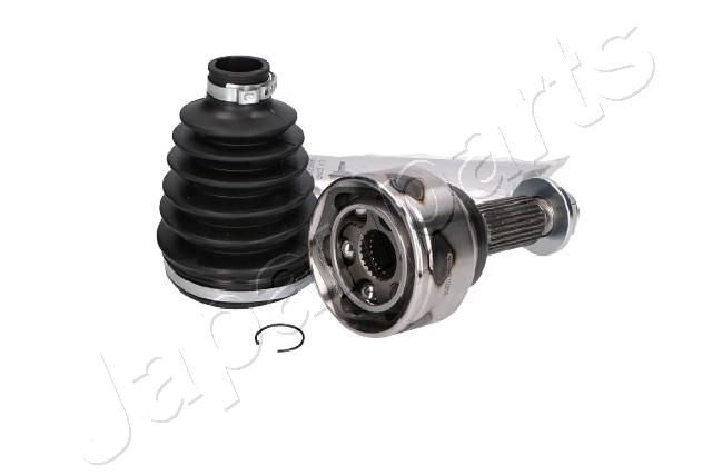 JAPANPARTS GI-364 Joint Kit, drive shaft