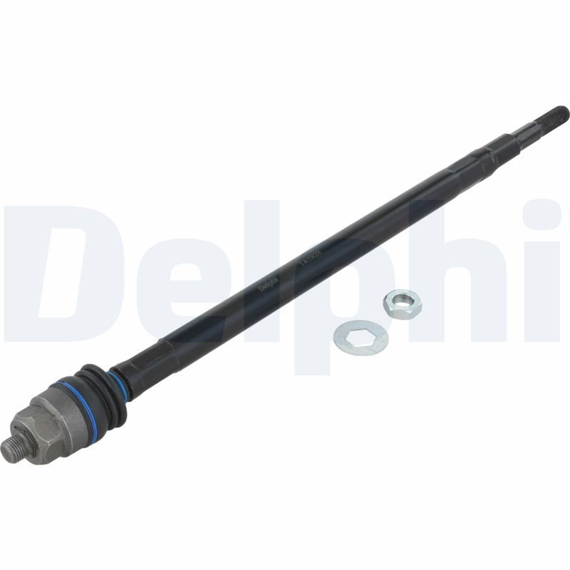 DELPHI TA1928 - Axialgelenk, Spurstange