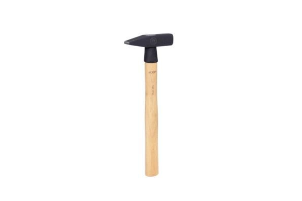 Photo produit